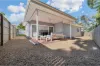 52 Wellington Street, Ormiston, Qld 4160-Image
