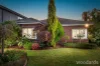 52 Wellman Street, Box Hill South, Vic 3128