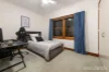 52 Wellman Street, Box Hill South, Vic 3128-Image