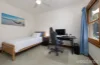 52 Wellman Street, Box Hill South, Vic 3128-Image
