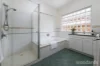 52 Wellman Street, Box Hill South, Vic 3128-Image