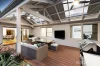 52 Wellman Street, Box Hill South, Vic 3128-Image