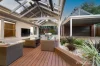 52 Wellman Street, Box Hill South, Vic 3128-Image