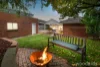 52 Wellman Street, Box Hill South, Vic 3128-Image