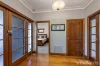 52 Wellman Street, Box Hill South, Vic 3128-Image
