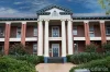 52 Wellman Street, Box Hill South, Vic 3128-Image