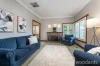52 Wellman Street, Box Hill South, Vic 3128-Image