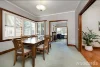 52 Wellman Street, Box Hill South, Vic 3128-Image