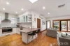 52 Wellman Street, Box Hill South, Vic 3128-Image