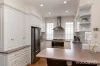 52 Wellman Street, Box Hill South, Vic 3128-Image