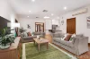 52 Wellman Street, Box Hill South, Vic 3128-Image