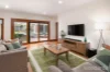 52 Wellman Street, Box Hill South, Vic 3128-Image