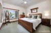 52 Wellman Street, Box Hill South, Vic 3128-Image