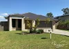 52 Wesley Way, Gleneagle, Qld 4285