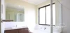 52 Wesley Way, Gleneagle, Qld 4285-Image