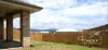 52 Wesley Way, Gleneagle, Qld 4285-Image
