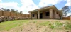 52 Wesley Way, Gleneagle, Qld 4285-Image