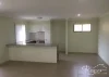 52 Wesley Way, Gleneagle, Qld 4285-Image