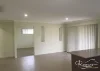 52 Wesley Way, Gleneagle, Qld 4285-Image