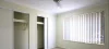 52 Wesley Way, Gleneagle, Qld 4285-Image