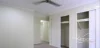 52 Wesley Way, Gleneagle, Qld 4285-Image