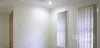 52 Wesley Way, Gleneagle, Qld 4285-Image
