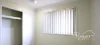 52 Wesley Way, Gleneagle, Qld 4285-Image