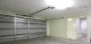 52 Wesley Way, Gleneagle, Qld 4285-Image
