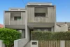 52 Westbourne Street, Stanmore, NSW 2048