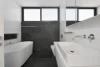 52 Westbourne Street, Stanmore, NSW 2048-Image