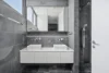 52 Westbourne Street, Stanmore, NSW 2048-Image