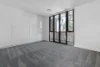 52 Westbourne Street, Stanmore, NSW 2048-Image