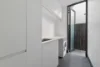 52 Westbourne Street, Stanmore, NSW 2048-Image
