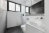 52 Westbourne Street, Stanmore, NSW 2048-Image