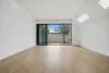 52 Westbourne Street, Stanmore, NSW 2048-Image