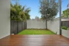 52 Westbourne Street, Stanmore, NSW 2048-Image
