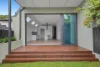 52 Westbourne Street, Stanmore, NSW 2048-Image