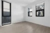 52 Westbourne Street, Stanmore, NSW 2048-Image