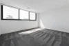 52 Westbourne Street, Stanmore, NSW 2048-Image