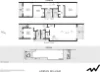 52 Westbourne Street, Stanmore, NSW 2048-Floorplan