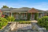 52 Westminster Grove, Sunbury, Vic 3429