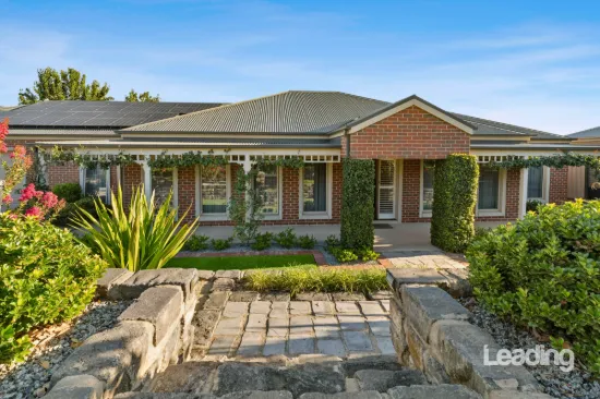 52 Westminster Grove, Sunbury, Vic 3429
