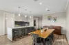 52 Westminster Grove, Sunbury, Vic 3429-Image