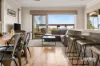 52 Westminster Grove, Sunbury, Vic 3429-Image
