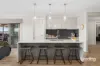 52 Westminster Grove, Sunbury, Vic 3429-Image