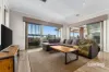 52 Westminster Grove, Sunbury, Vic 3429-Image
