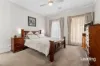52 Westminster Grove, Sunbury, Vic 3429-Image