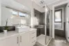 52 Westminster Grove, Sunbury, Vic 3429-Image