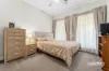 52 Westminster Grove, Sunbury, Vic 3429-Image
