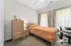 52 Westminster Grove, Sunbury, Vic 3429-Image